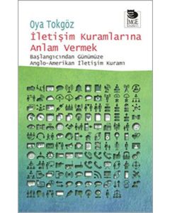 İletişim Kuramlarına Anlam Vermek