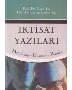İktisat Yazıları