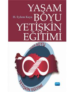 Yaşam Boyu Yetişkin Eğitimi