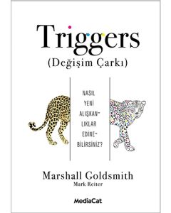 Triggers (Değişim Çarkı)