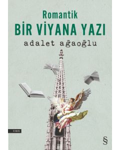 Romantik Bir Viyana Yazı