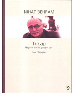 Tekzip