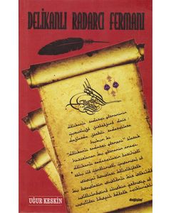 Delikanlı Radarcı Fermanı