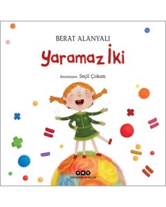 Yaramaz İki