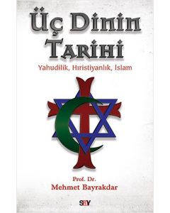 Üç Dinin Tarihi