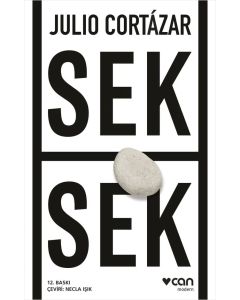 Seksek