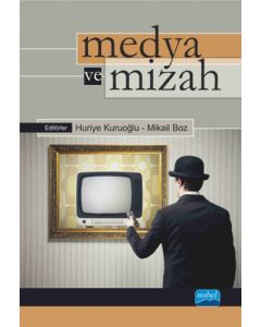Medya ve Mizah