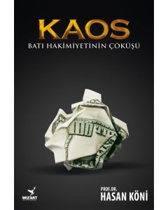 Kaos