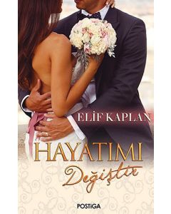 Hayatımı Değiştir