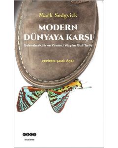 Modern Dünyaya Karşı