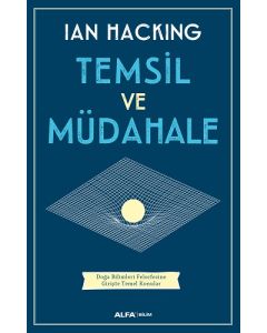 Temsil ve Müdahale