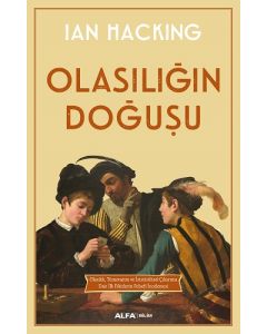 Olasılığın Doğuşu