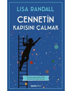 Cennetin Kapısını Çalmak
