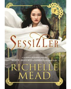 Sessizler