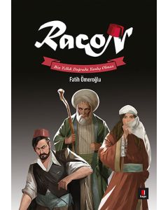 Racon