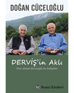 Derviş'in Aklı