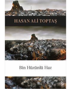 Bin Hüzünlü Haz