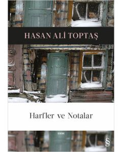 Harfler ve Notalar