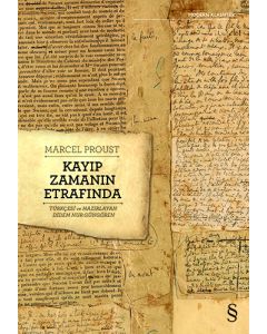 Kayıp Zamanın Etrafında