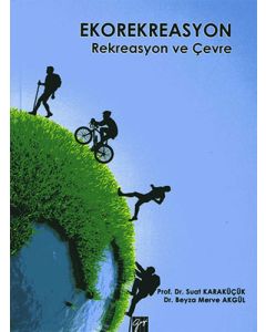 Ekorekreasyon