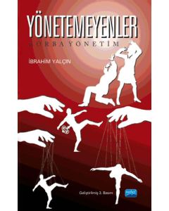 Yönetemeyenler