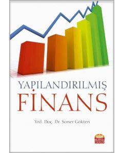 Yapılandırılmış Finans