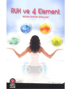 Ruh ve 4 Element