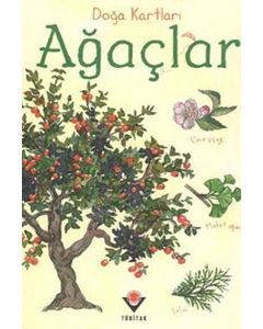 Ağaçlar