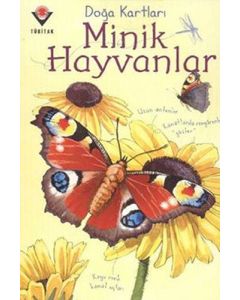 Minik Hayvanlar