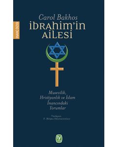 İbrahim'in Ailesi