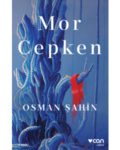 Mor Cepken