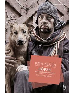 Köpek