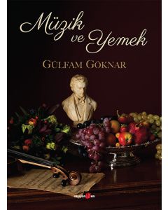 Müzik ve Yemek