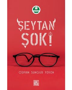 Şeytan Şok