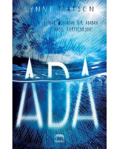 Ada (Ciltli)