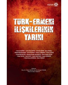 Türk-Ermeni İlişkilerinin Yarını