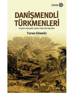 Danişmendli Türkmenleri