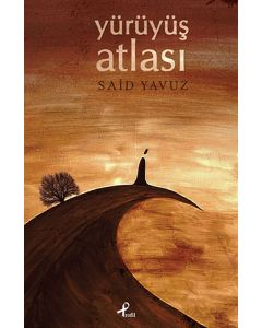 Yürüyüş Atlası