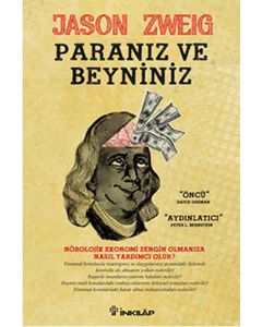 Paranız ve Beyniniz