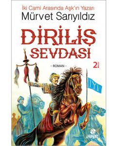 Diriliş Sevdası