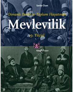 Mevlevilik