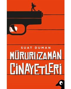Müruruzaman Cinayetleri