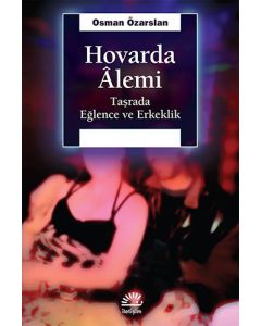 Hovarda Âlemi