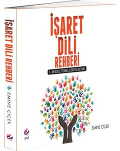 İşaret Dili Rehberi