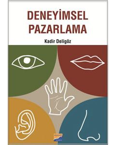 Deneyimsel Pazarlama