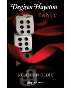 Değişen Hayatım 