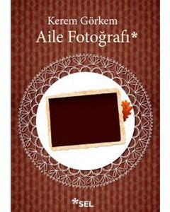 Aile Fotoğrafı