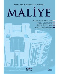 Maliye
