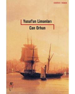 Yusuf'un Limanları