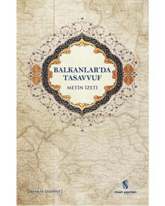 Balkanlar'da Tasavvuf